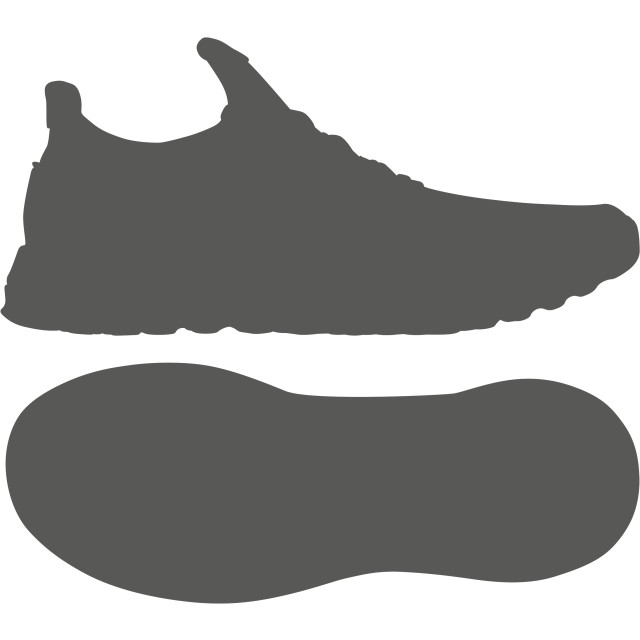 ADIDAS Patike CLOUDFOAM ADVANTAGE