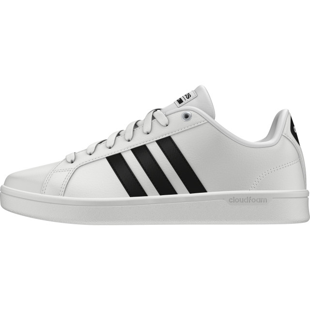 ADIDAS Patike CLOUDFOAM ADVANTAGE