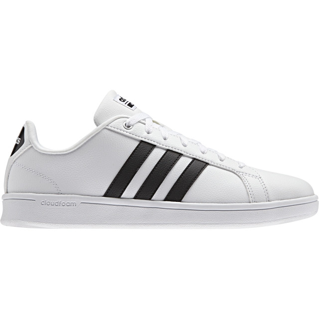 ADIDAS Patike CLOUDFOAM ADVANTAGE