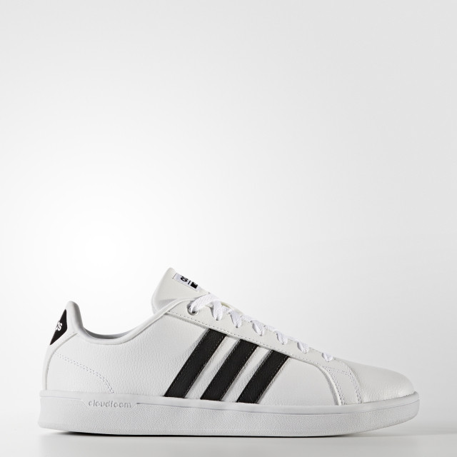 ADIDAS Patike CLOUDFOAM ADVANTAGE