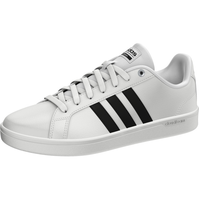ADIDAS Patike CLOUDFOAM ADVANTAGE