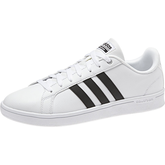 ADIDAS Patike CLOUDFOAM ADVANTAGE
