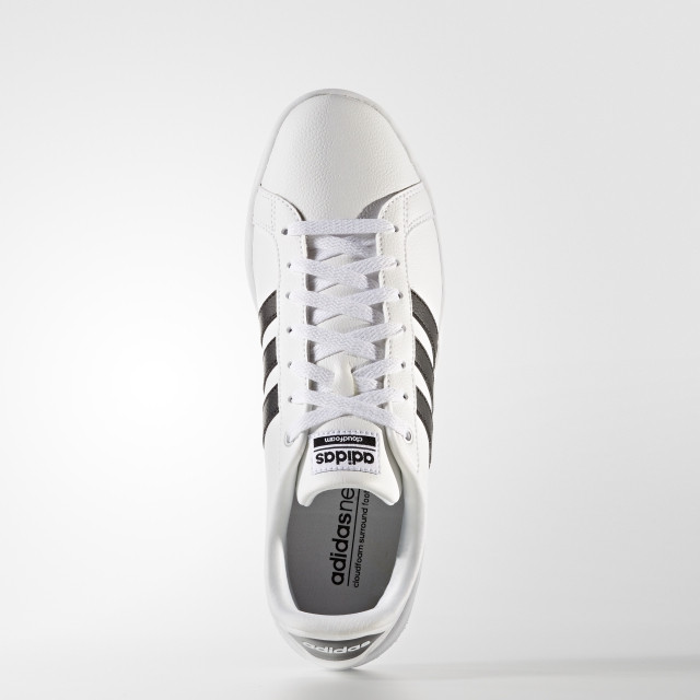 ADIDAS Patike CLOUDFOAM ADVANTAGE