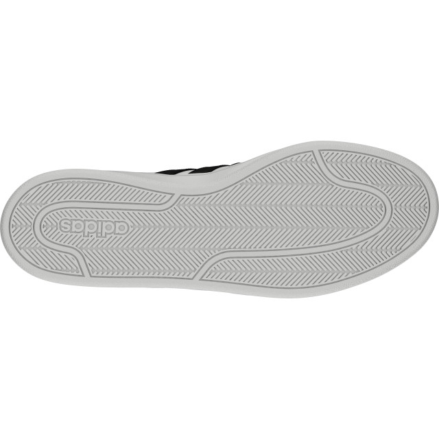ADIDAS Patike CLOUDFOAM ADVANTAGE