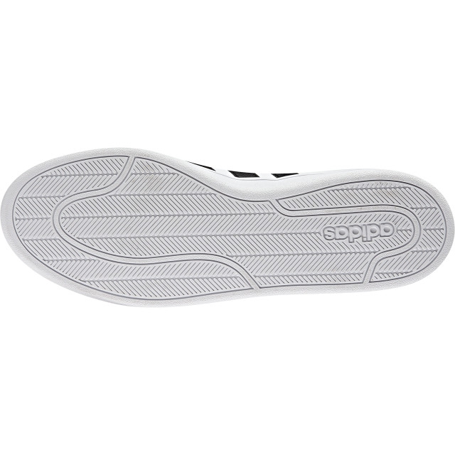 ADIDAS Patike CLOUDFOAM ADVANTAGE