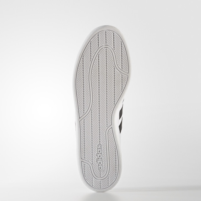 ADIDAS Patike CLOUDFOAM ADVANTAGE