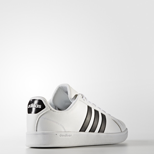 ADIDAS Patike CLOUDFOAM ADVANTAGE