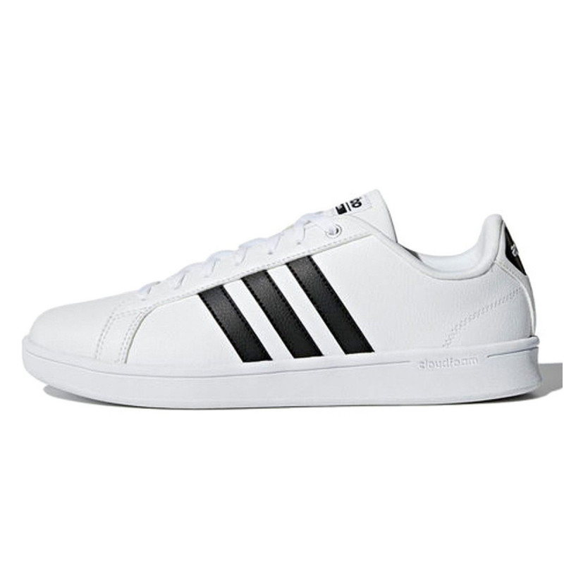 ADIDAS Patike CLOUDFOAM ADVANTAGE
