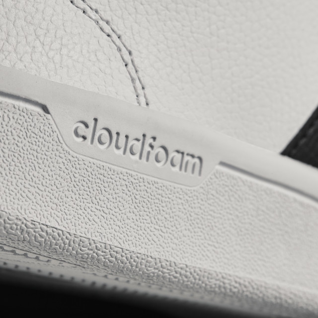 ADIDAS Patike CLOUDFOAM ADVANTAGE