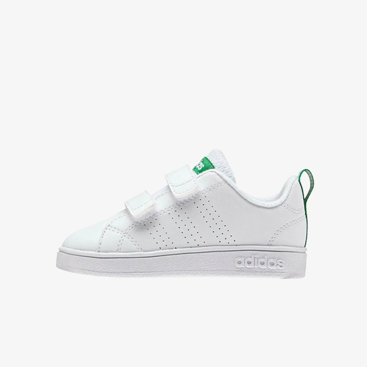 ADIDAS Patike VS ADVANTAGE CLEAN CMF INF