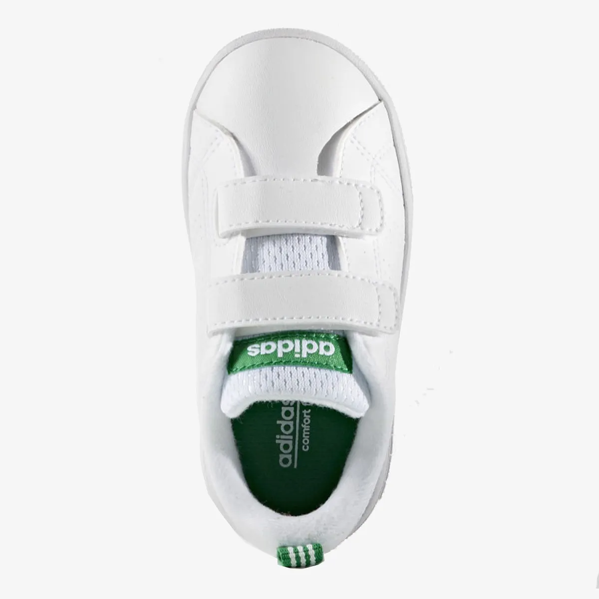ADIDAS Patike VS ADVANTAGE CLEAN CMF INF