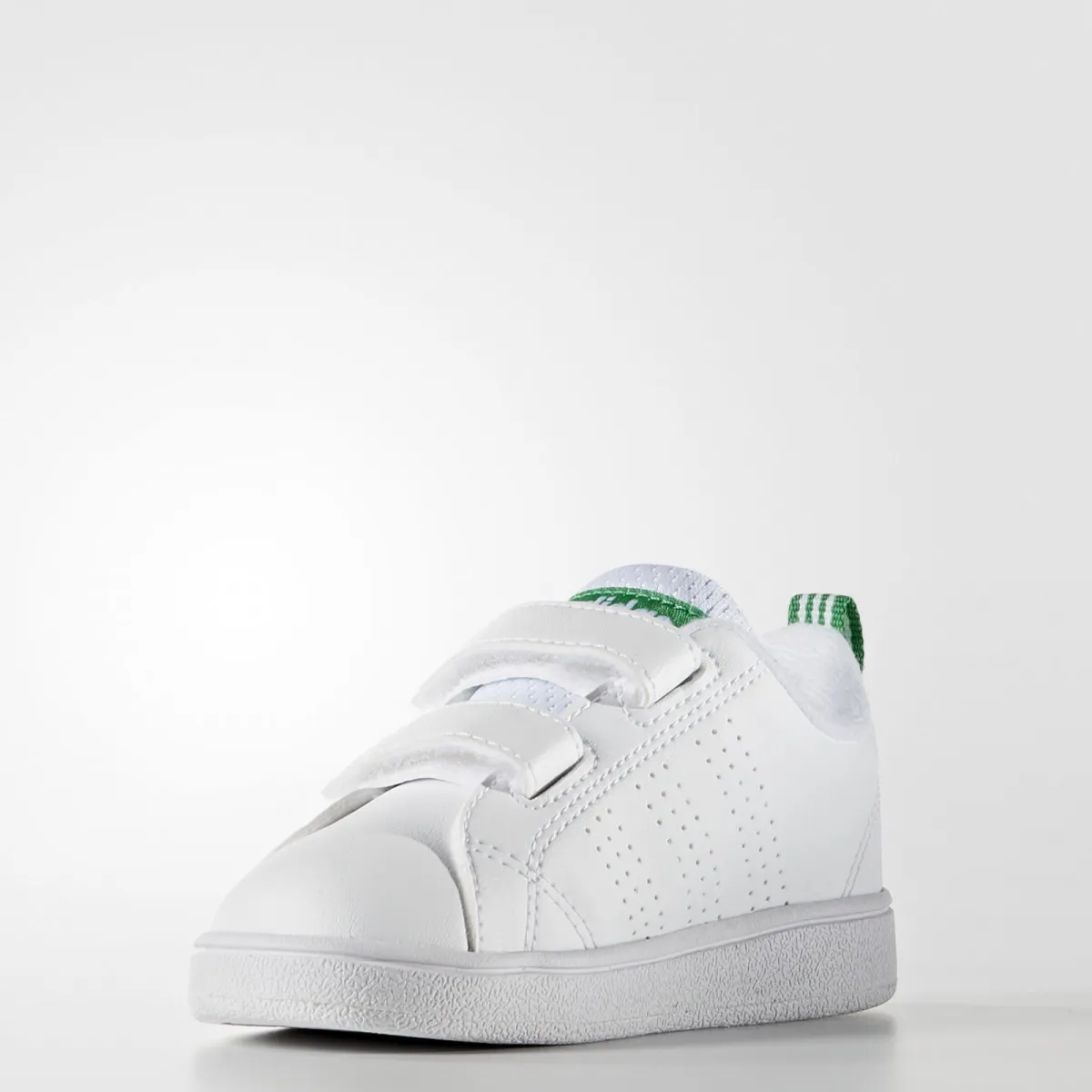 ADIDAS Patike VS ADVANTAGE CLEAN CMF INF