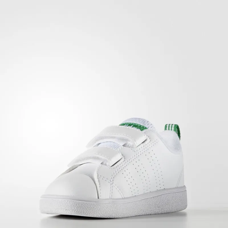 ADIDAS Patike VS ADVANTAGE CLEAN CMF INF Extra Sports Online Shop