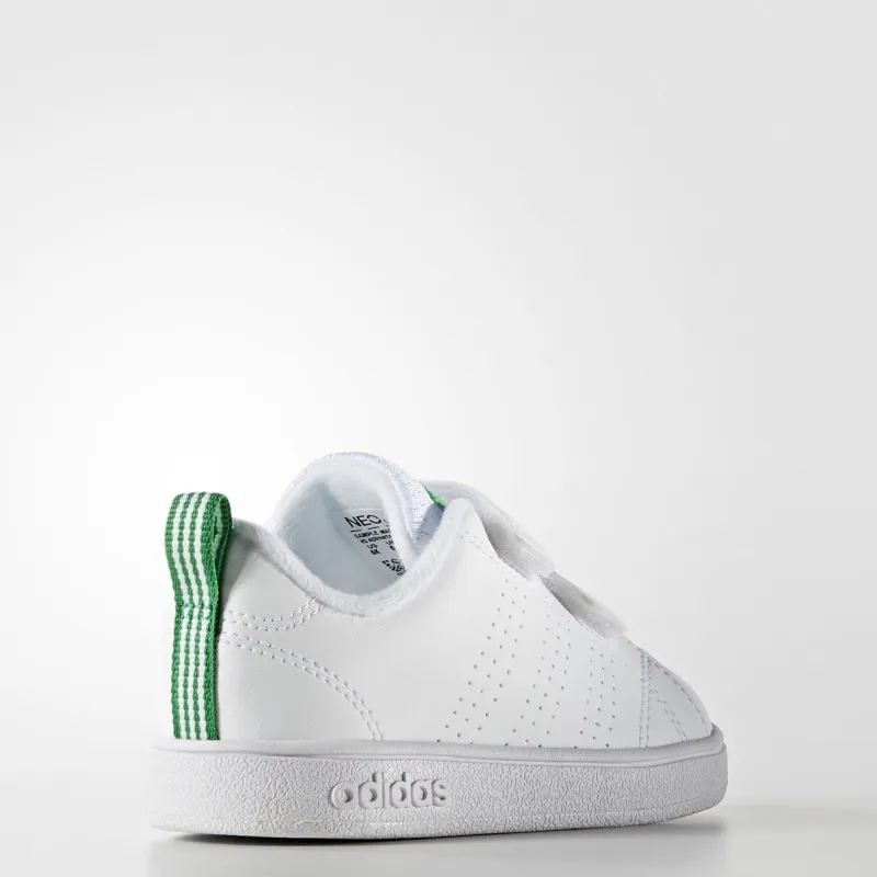 ADIDAS Patike VS ADVANTAGE CLEAN CMF INF