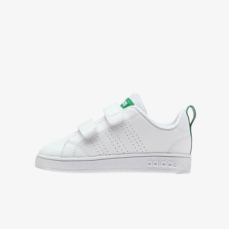 ADIDAS Patike VS ADVANTAGE CLEAN CMF INF