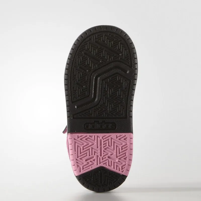 Adidas bb9tis mid inf top
