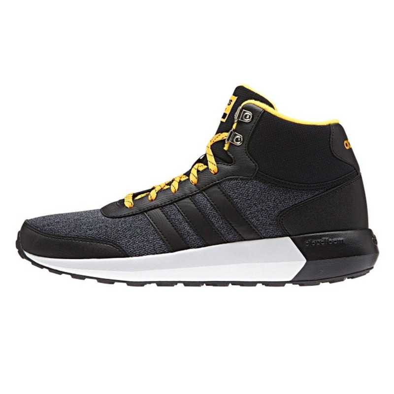 ADIDAS Patike CLOUDFOAM RACE WTR MID 