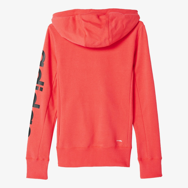 ADIDAS Dukserica ESS LINEAR HD