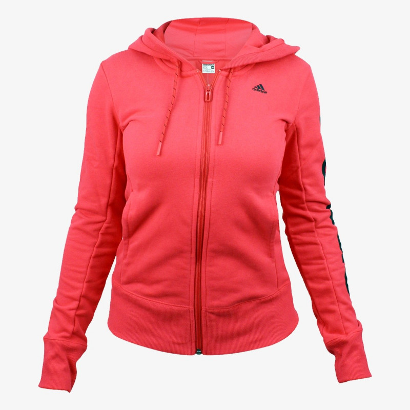 ADIDAS Dukserica ESS LINEAR HD