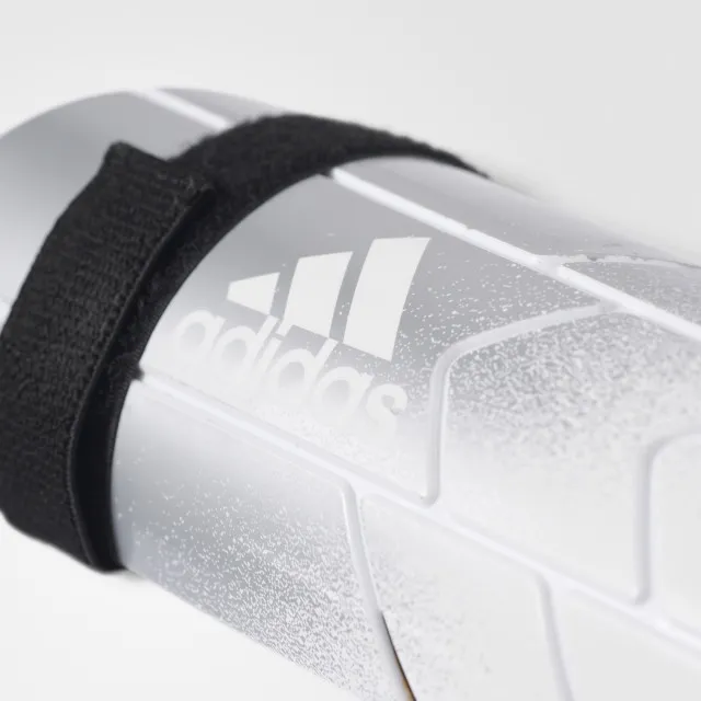 ADIDAS Kostobran GHOST REFLEX