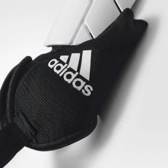 ADIDAS Kostobran GHOST REFLEX
