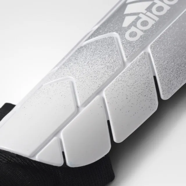 ADIDAS Kostobran GHOST REFLEX