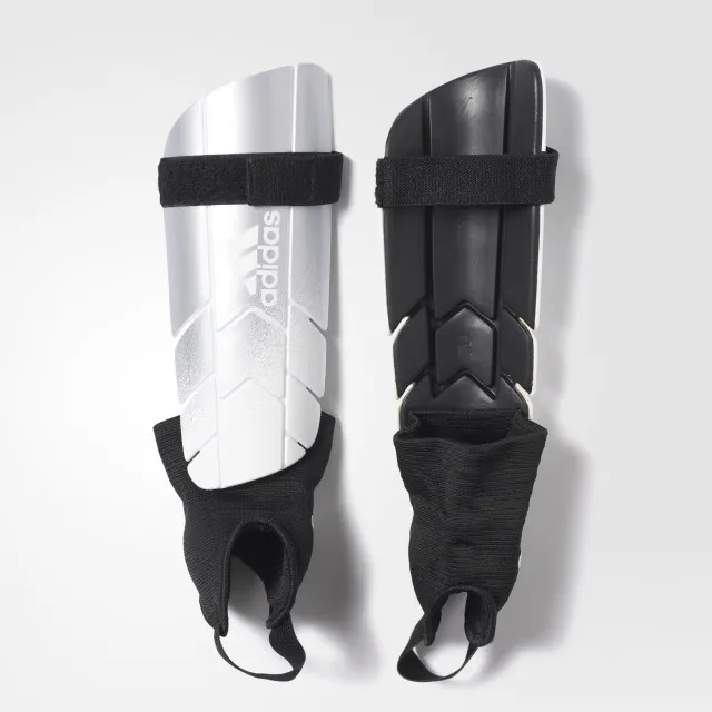 ADIDAS Kostobran GHOST REFLEX