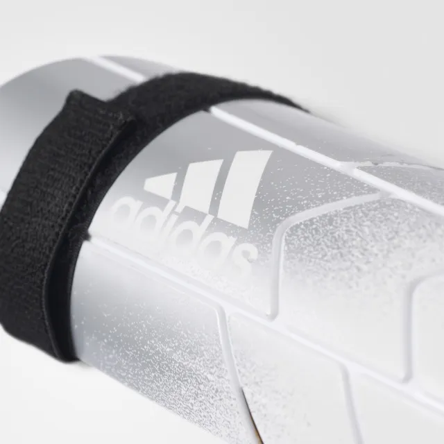 ADIDAS Kostobran GHOST REFLEX
