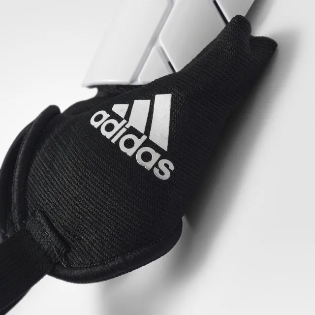 ADIDAS Kostobran GHOST REFLEX