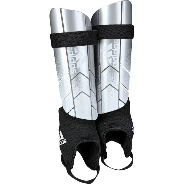 ADIDAS Kostobran GHOST REFLEX