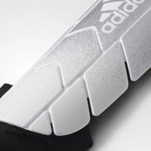 ADIDAS Kostobran GHOST REFLEX