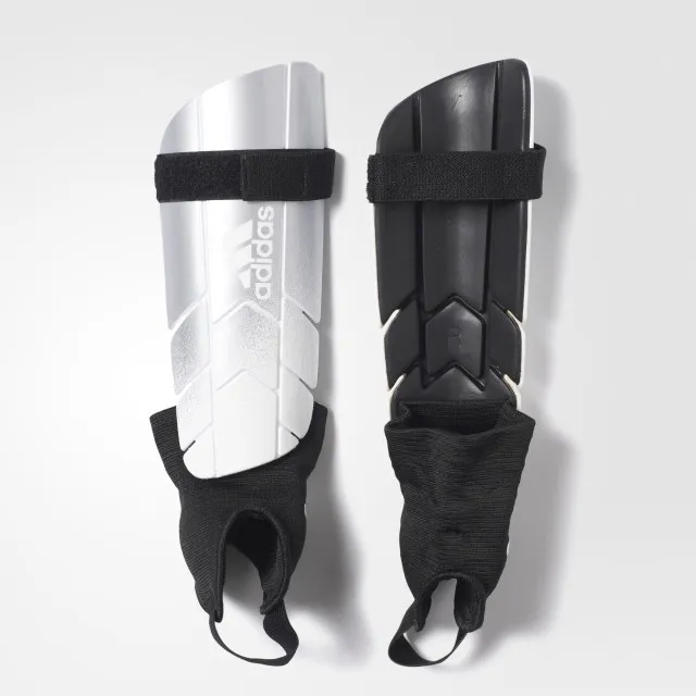 ADIDAS Kostobran GHOST REFLEX