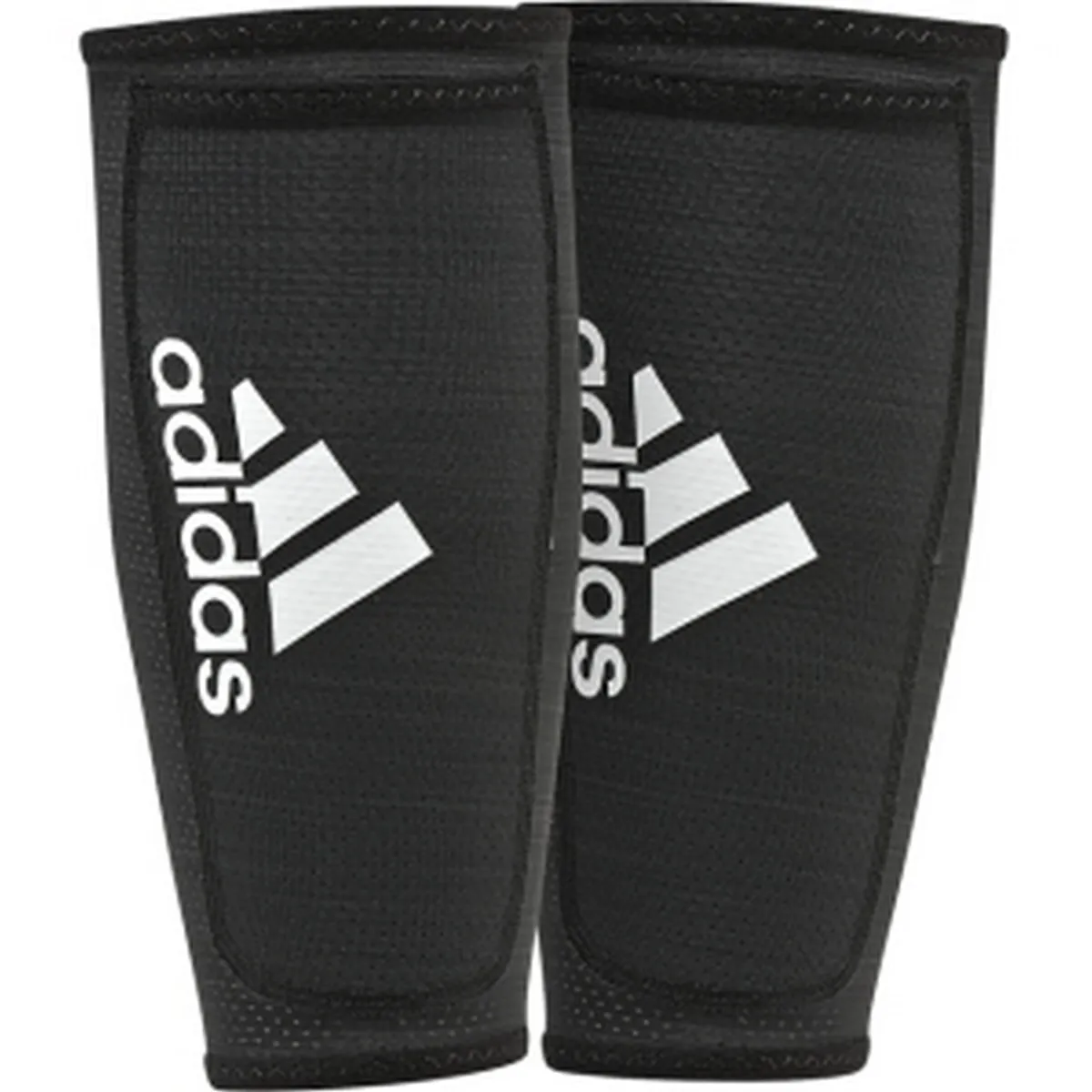 ADIDAS Kostobran CLASSIC SLEEVE 