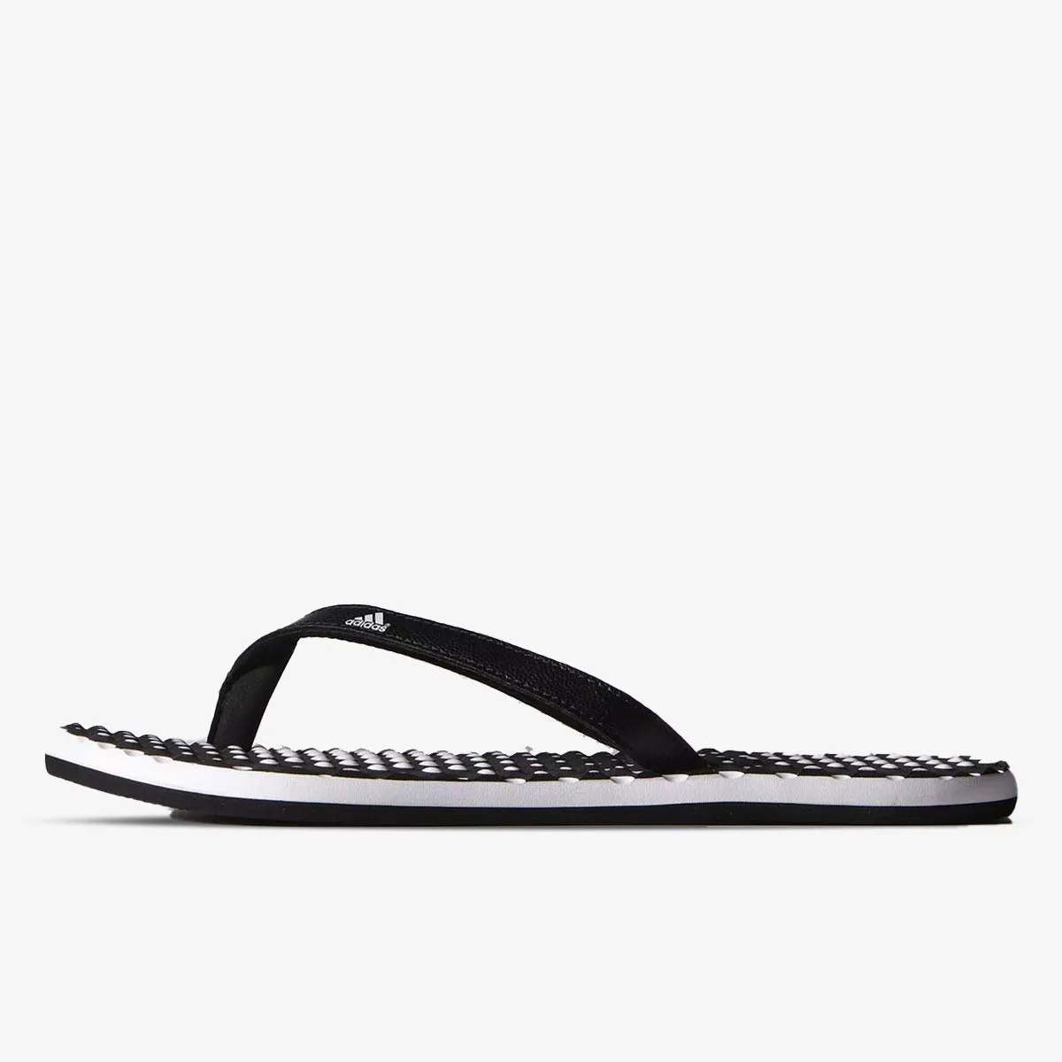 ADIDAS Japanke EEZAY DOTS W