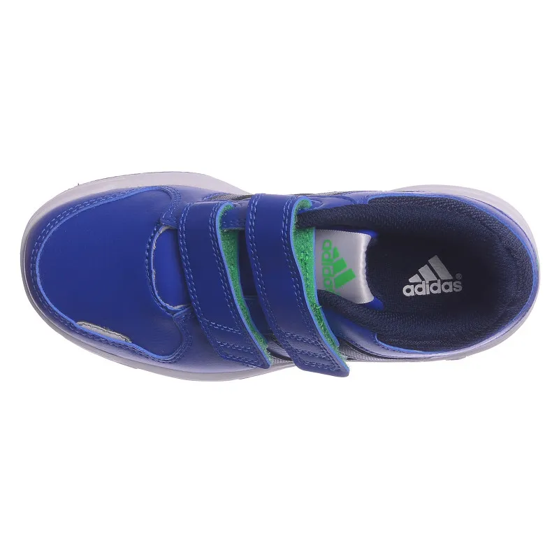 ADIDAS Patike LK TRAINER 6 CF K