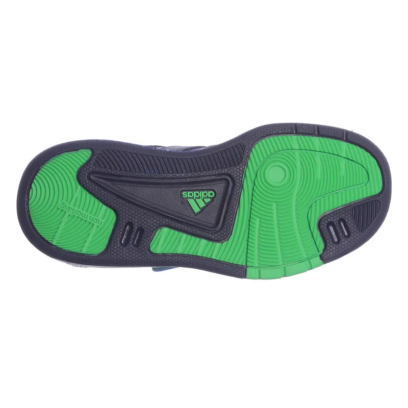 ADIDAS Patike LK TRAINER 6 CF K