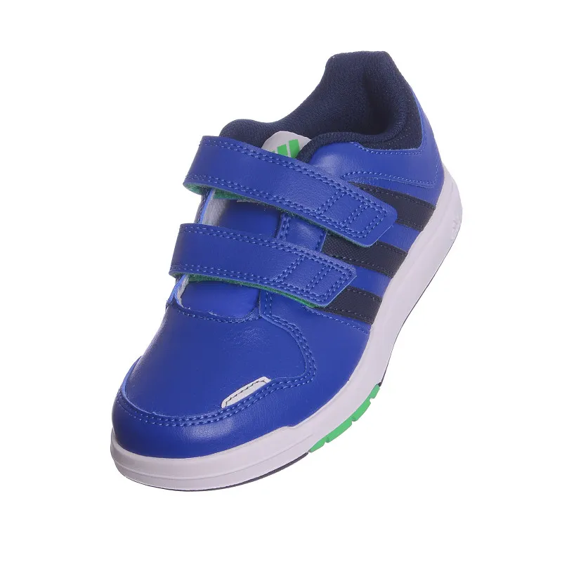 ADIDAS Patike LK TRAINER 6 CF K