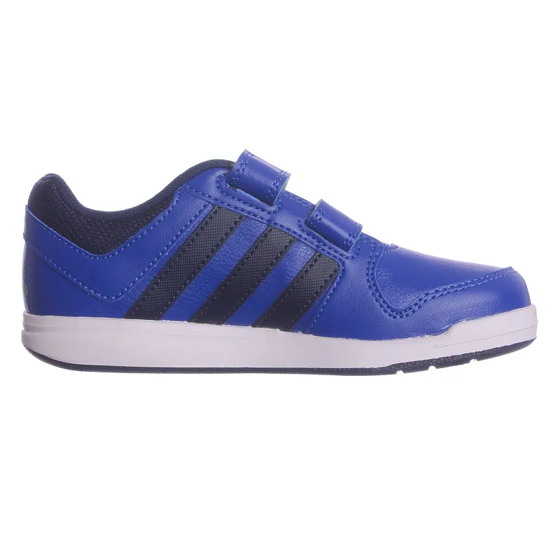 ADIDAS Patike LK TRAINER 6 CF K