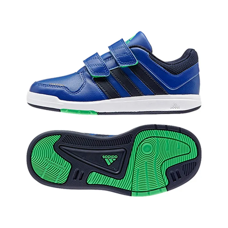ADIDAS Patike LK TRAINER 6 CF K