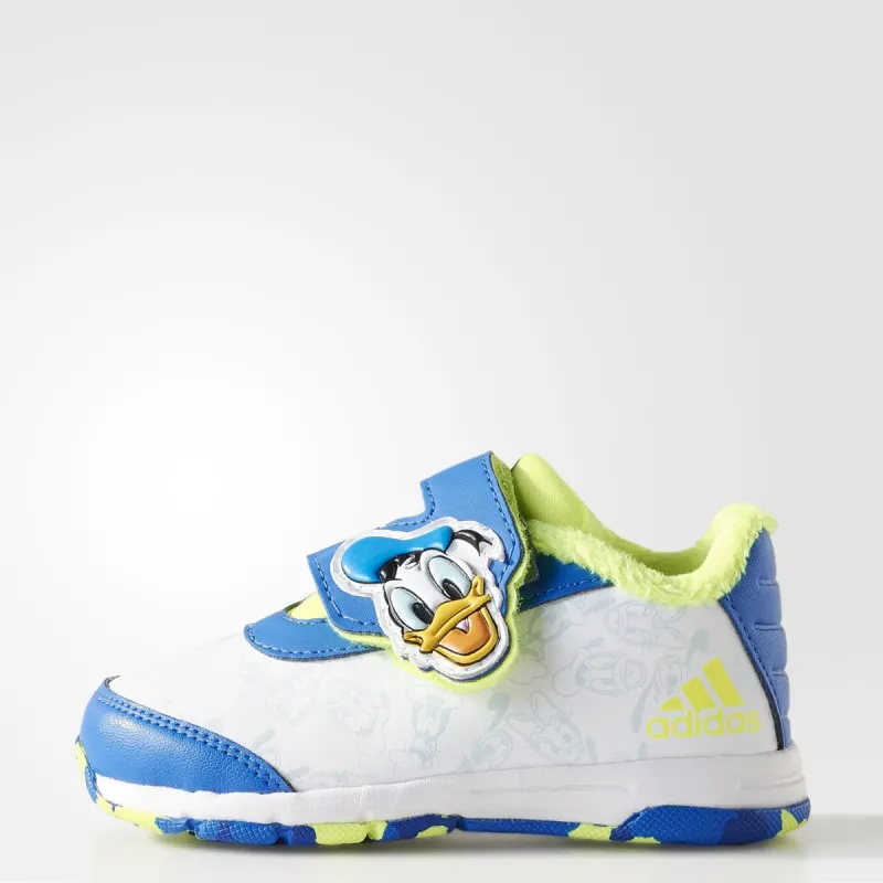 Adidas disney patike store