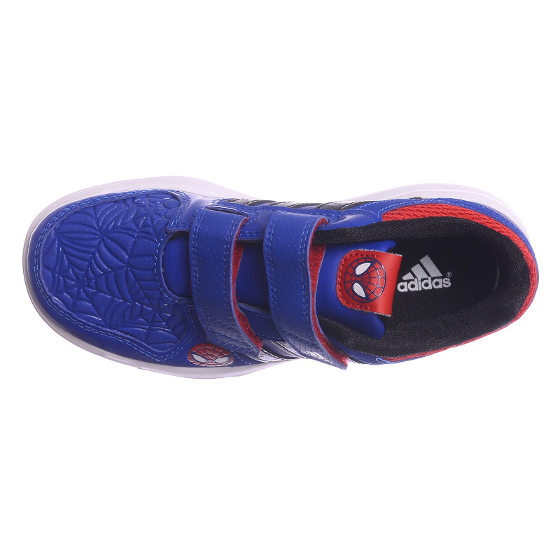 Adidas store spiderman patike
