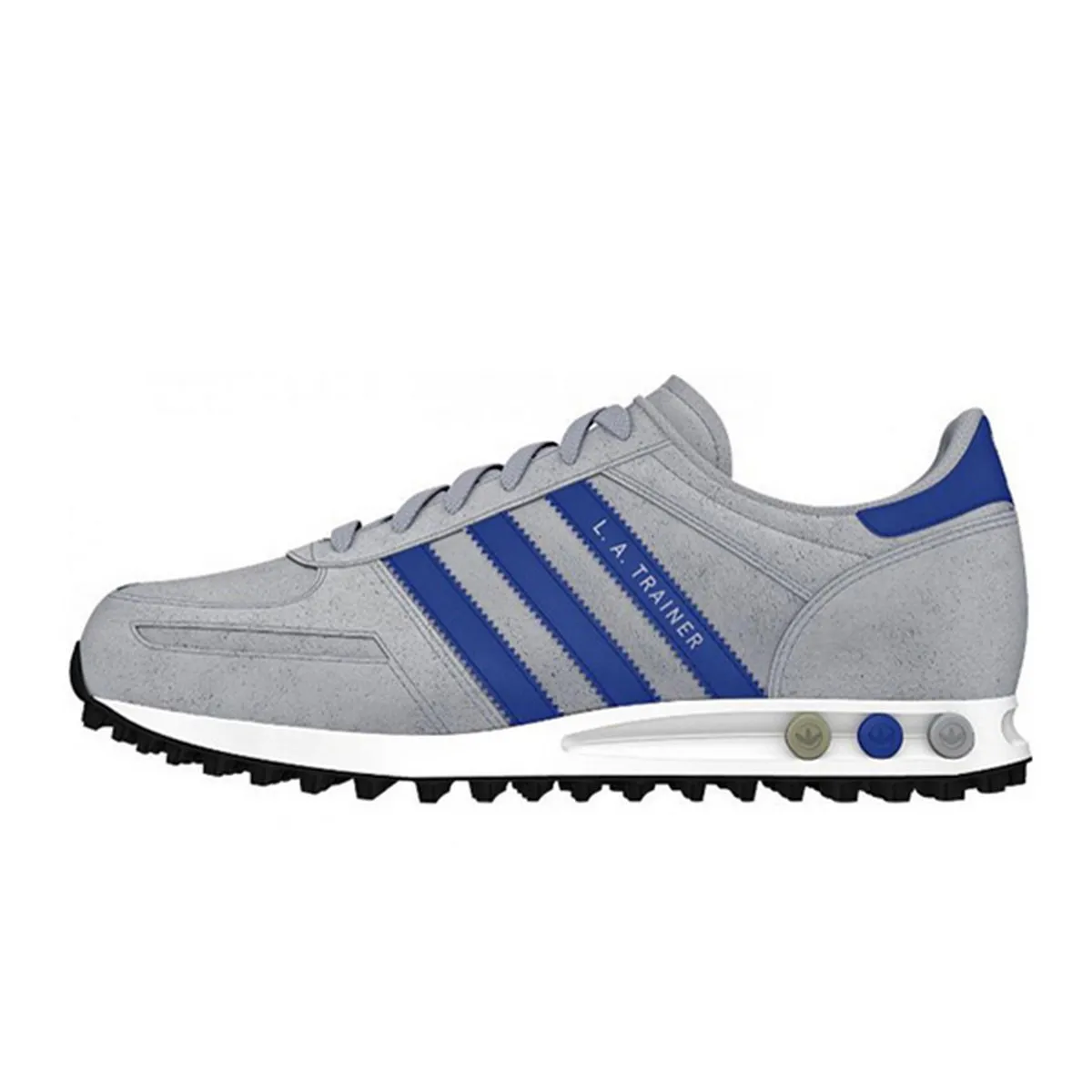 ADIDAS Patike LA TRAINER 