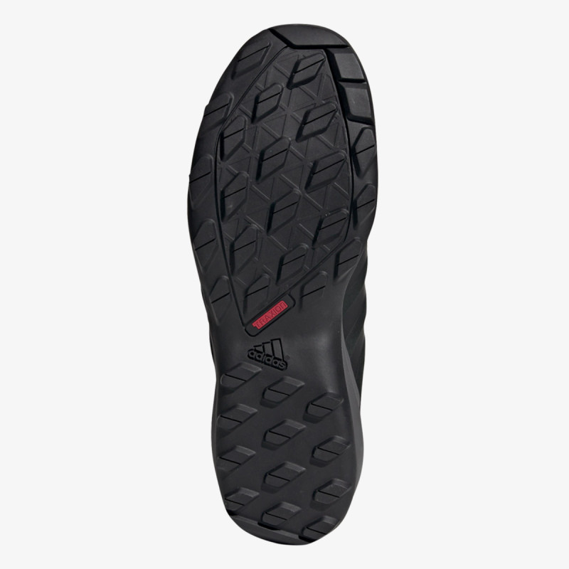 Adidas daroga plus best sale netshoes