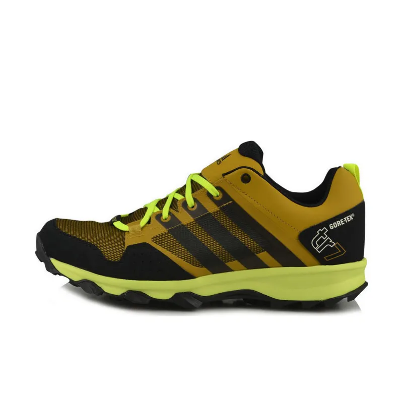 ADIDAS Cipele KANADIA 7 TR GTX 