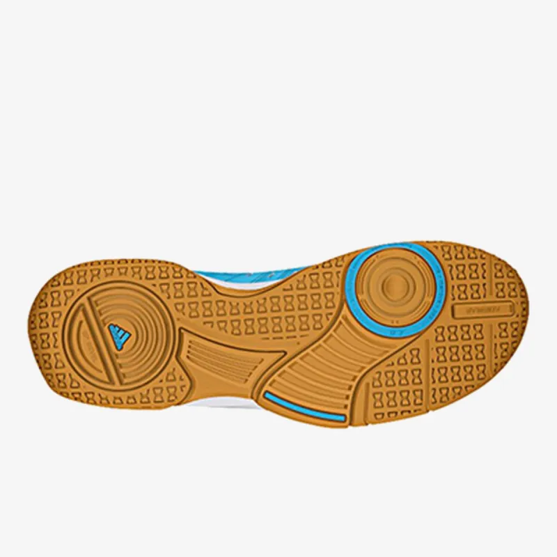 ADIDAS Patike ESSENCE 12 W