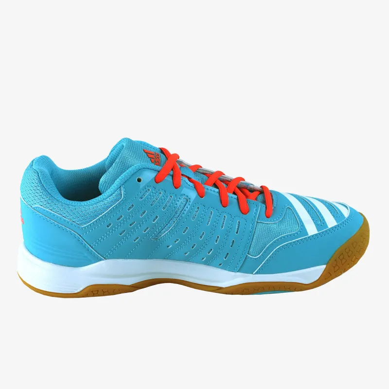 ADIDAS Patike ESSENCE 12 W 