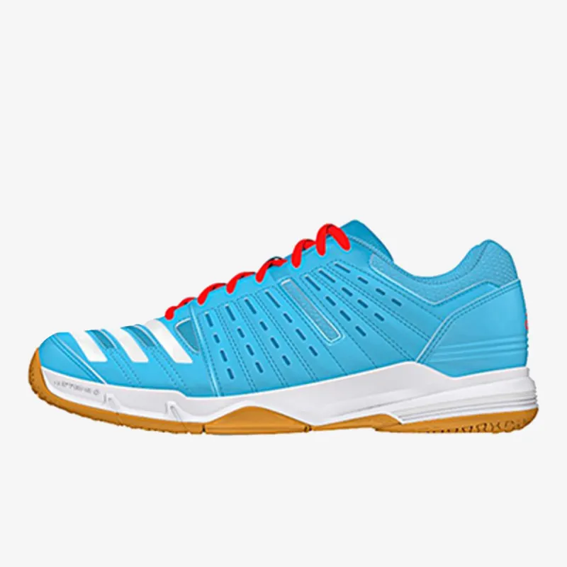 ADIDAS Patike ESSENCE 12 W 