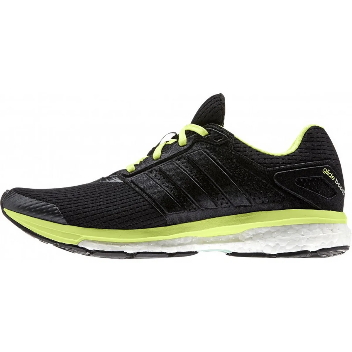 ADIDAS Patike SUPERNOVA GLIDE BOOST 7 W