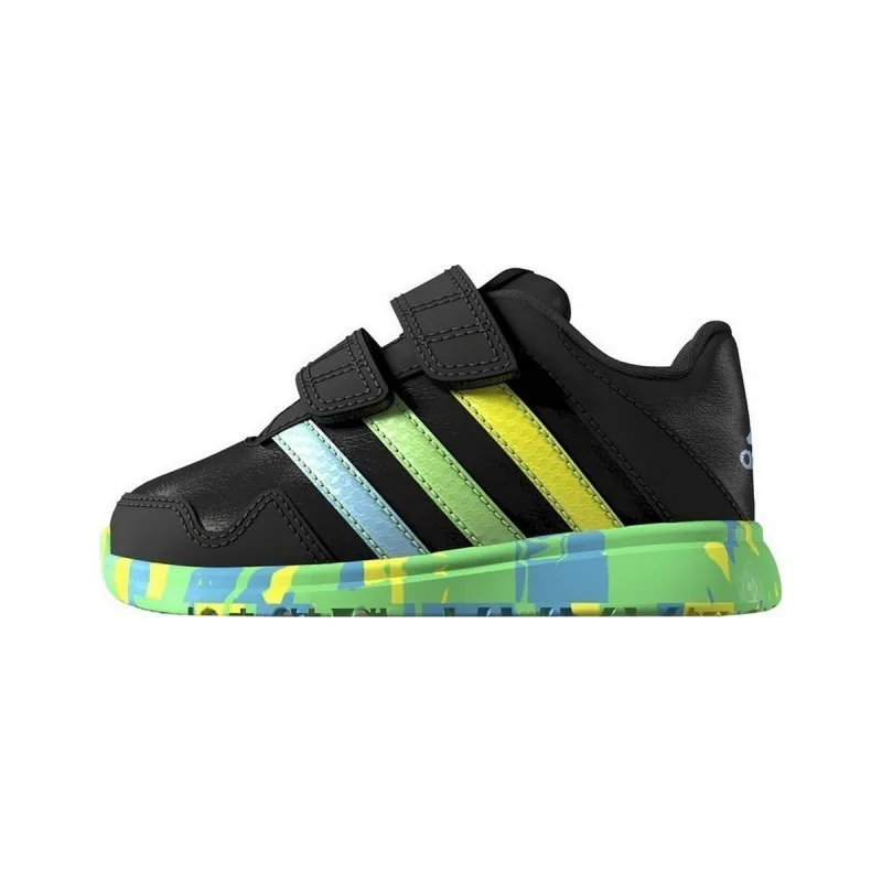 ADIDAS Patike SNICE 4 CF I 