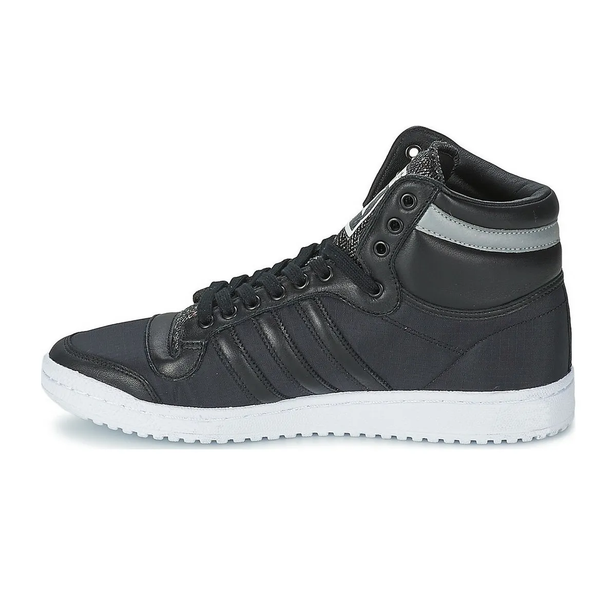 ADIDAS Patike TOP TEN HI WINTERIZED